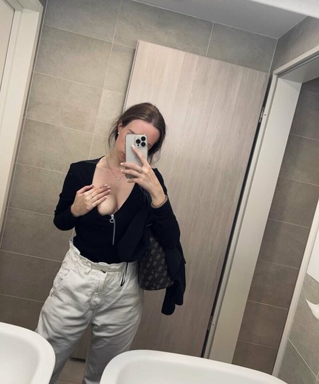 déshabillage onlyfans beau sexe photo