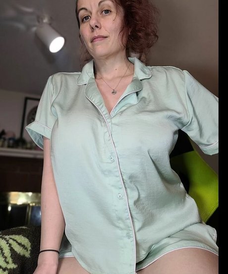 bayesianash star du porno gratuit collection