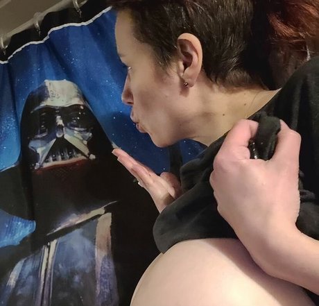 bayesianash Fotoaufnahmen