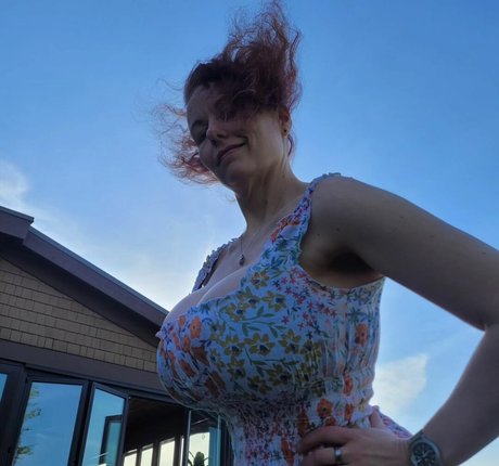 bayesianash actrice de sexe collection