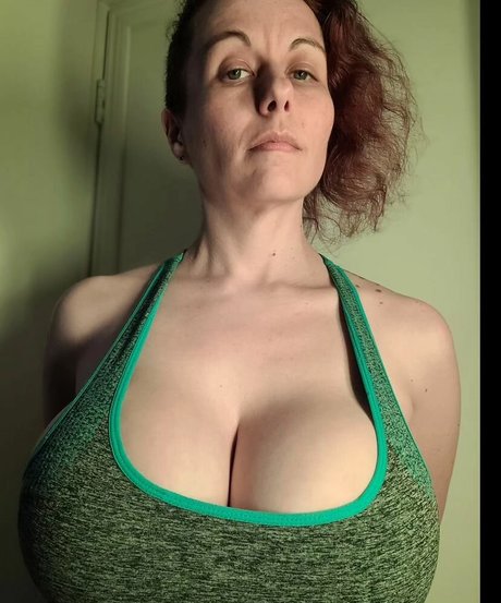 bayesianash star du porno gratuit des photos