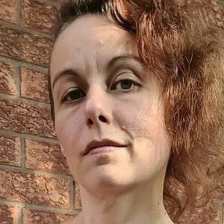 bayesianash star du sexe images