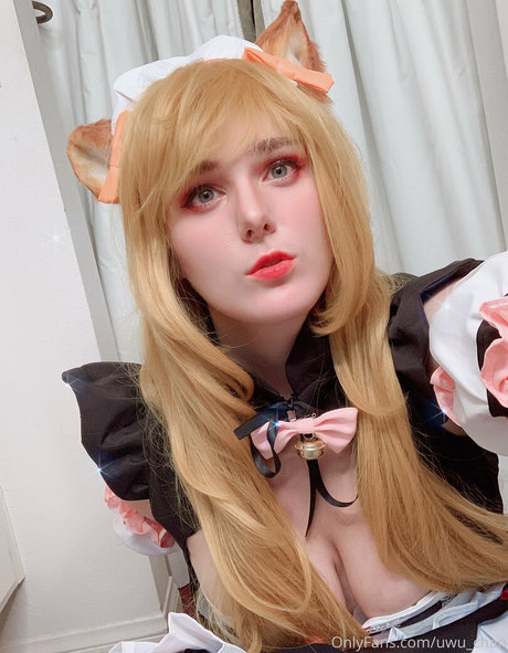 Yumi aiyuma art star du porno image