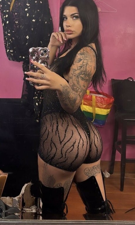 bxrbiedollamanda actrice xxx galeries