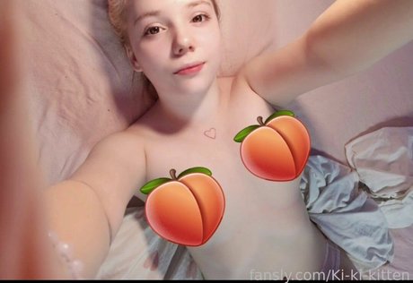 Ki ki kitten sexe de star du porno images