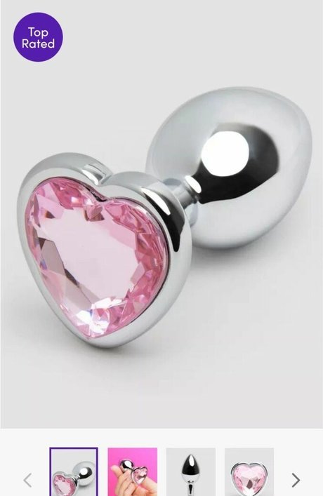 Ki ki kitten actrice de nus img