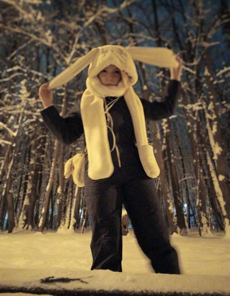 Ki ki kitten étoile adulte collection