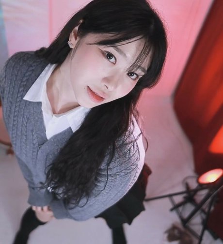 mayfl y art de star du porno photo