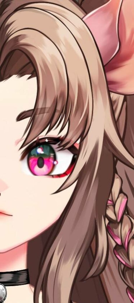 Kyoharu belle star du porno photos