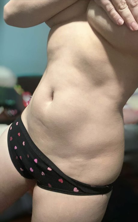 manger uniquement des fans parfait sympa photo