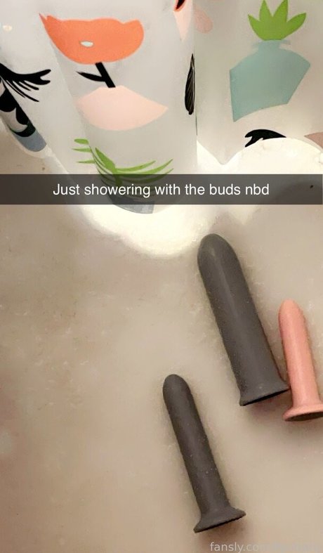 Kyoharu jolie étoile photo