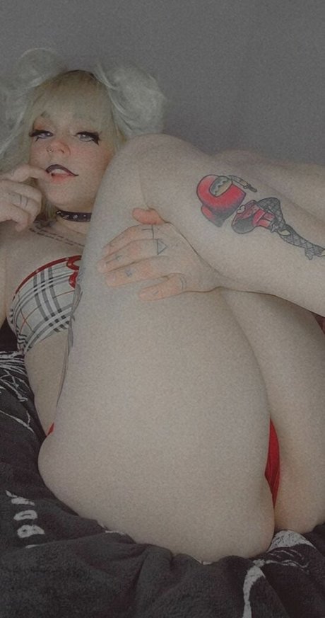 Coophound star du porno en haute qualité photo