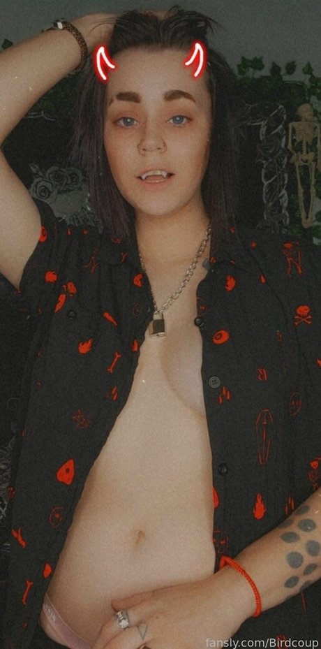 Coophound belle star du porno image