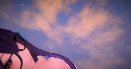 ComfyNess meilleure actrice img