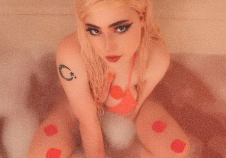 papa asiatique onlyfans chaud gratuit photo