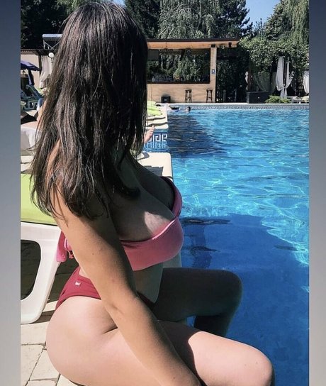 Denisa R Maria Profilfoto