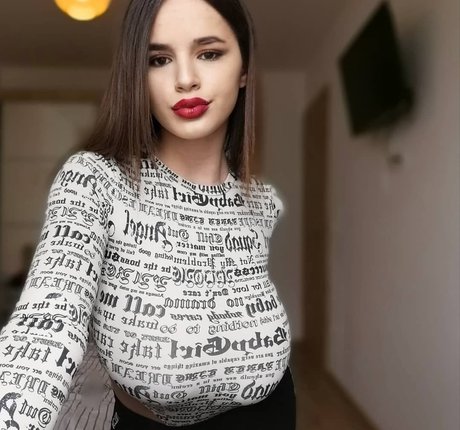 Denisa R Maria Fotoaufnahmen