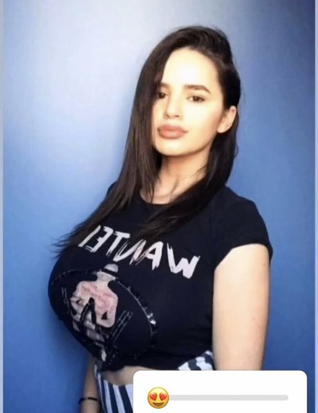 Denisa R Maria actrice libre img