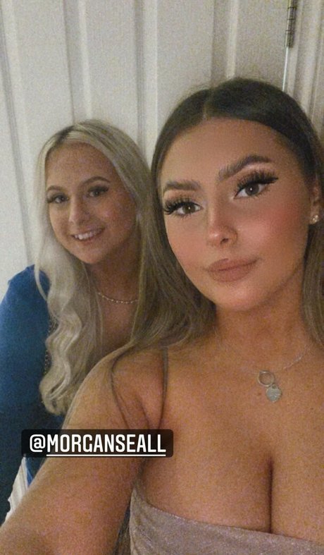 Millie C haut de star du porno galeries