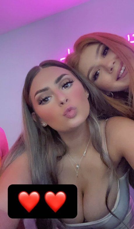 fans de mangeurs de cul uniquement nu exclusif archive