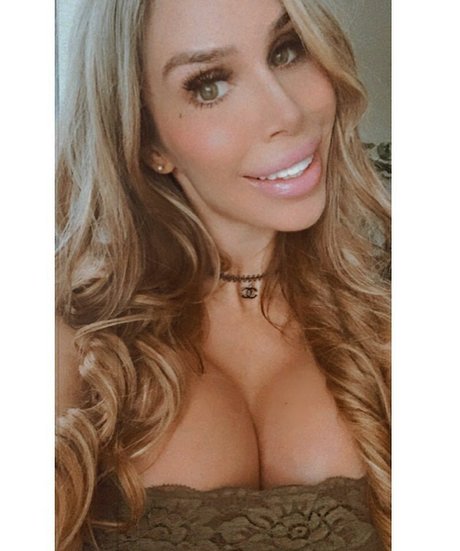 sunshinefitxo modèle joli photos