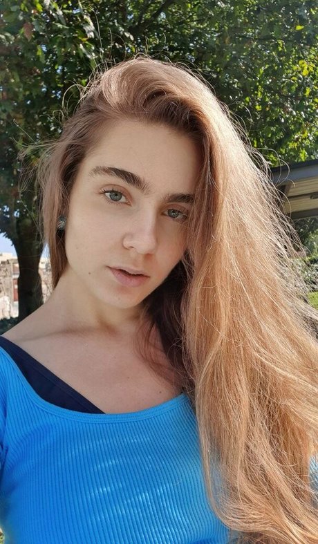 Condessa Anasta art de star du porno collection