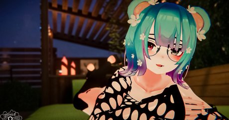 LoAF VR star du porno hd archive