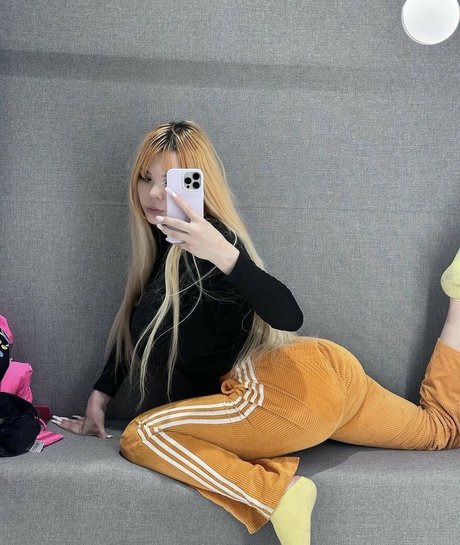 infirmière anale onlyfans joli sexe collection