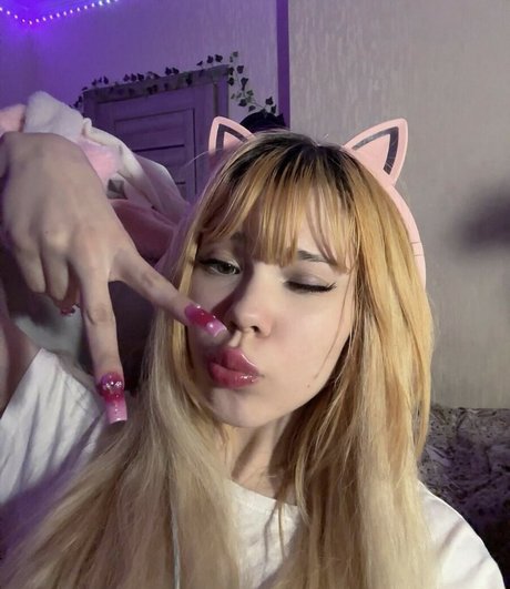 kitty kett nus de stars du porno img