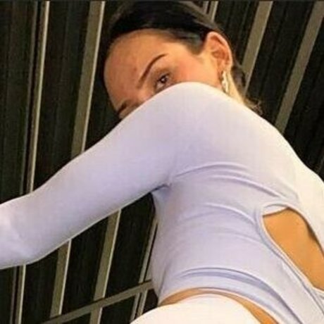 Famke Louise étoile chaude des photos