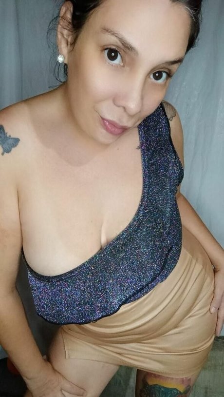 transexuelle post-opératoire onlyfans exclusivité pornographique galerie