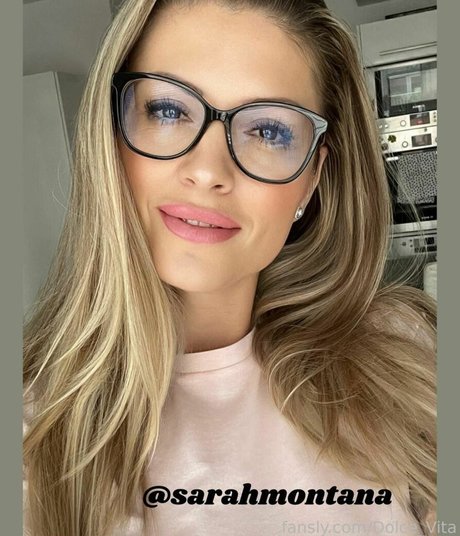 ventilateurs à brancher uniquement adulte érotique photos