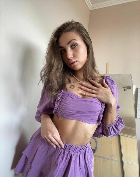 Dolce Vita étoile gratuite photos