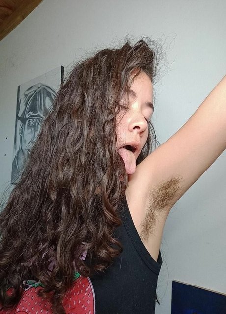 fans gothiques asiatiques uniquement xxx nu collection