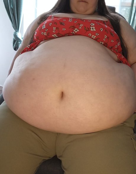 Fluffymaya98 xxx star du porno image