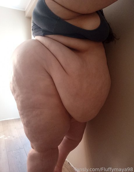 Fluffymaya98 meilleure étoile galerie