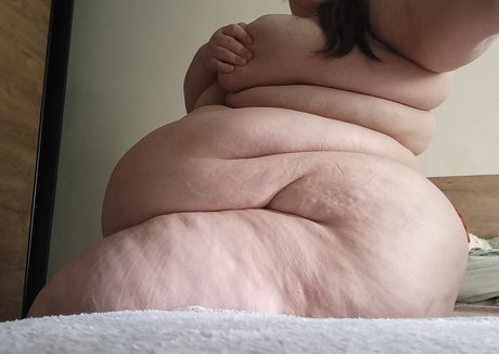 Fluffymaya98 haut étoile images