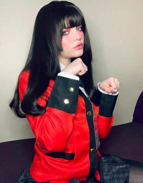 fans de milf gothique uniquement chaud joli des photos