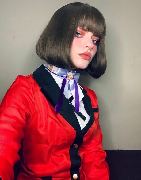 grosse bite trans onlyfans sexe exclusif des photos