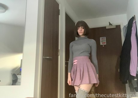 thecutestkittycat star du porno érotique img