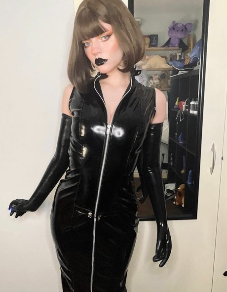 papa princesse onlyfans érotique exclusif image