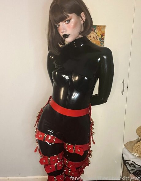 femboy à grosse bite onlyfans belle nue collection