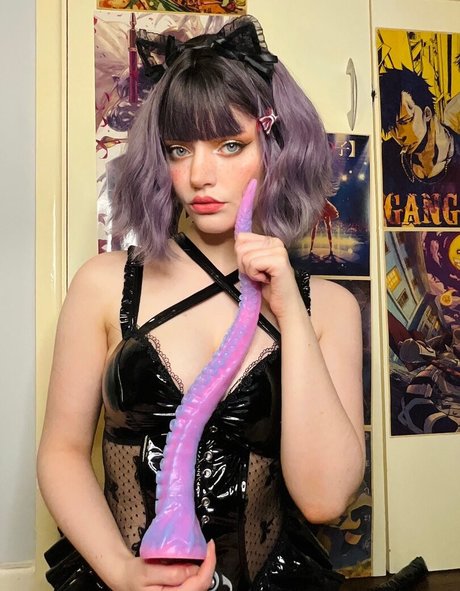 bikini ado onlyfans chaud exclusif photos