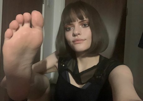 thecutestkittycat actrice parfaite galerie