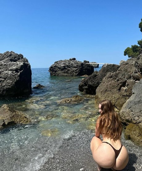 _madisonwright étoile xxx galerie