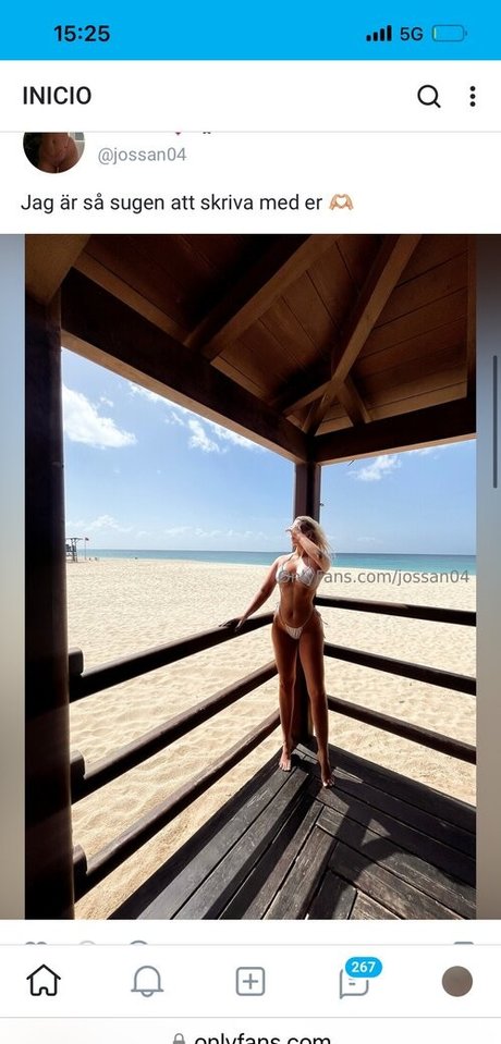 jossan04 modèle xxx images