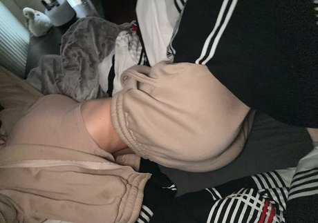 baise de cul uniquementfans pornographique parfait image