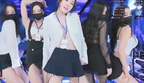 Pandaex modèle artistique img