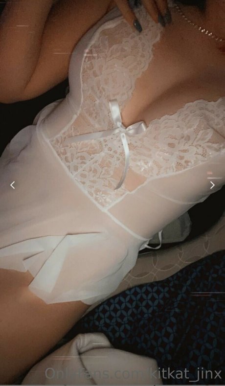 Jinxitsharley sexe star images