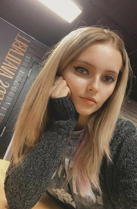 Jinxitsharley actrice image